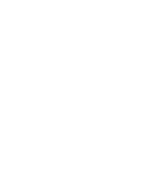 Copred