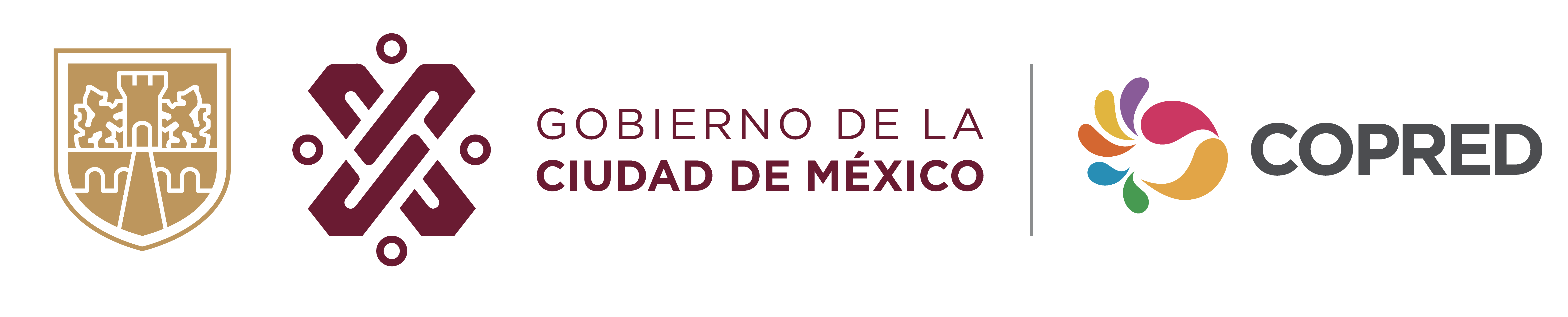 Consejo para Prevenir y Eliminar la Discriminación de la Ciudad de México