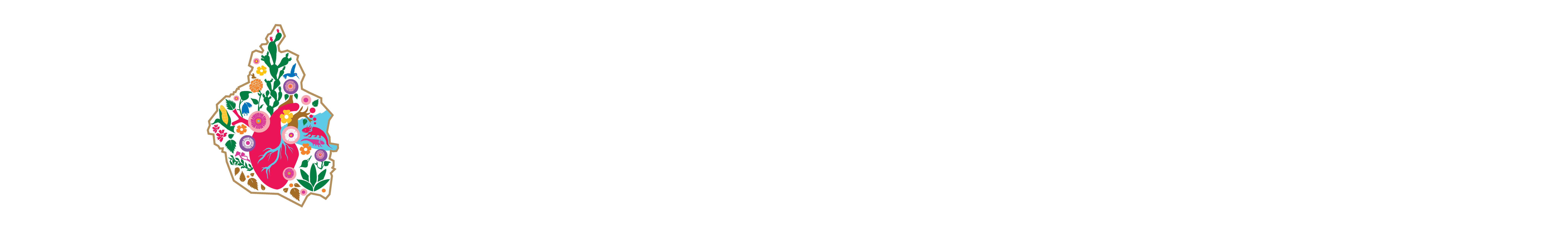 Bienvenidos